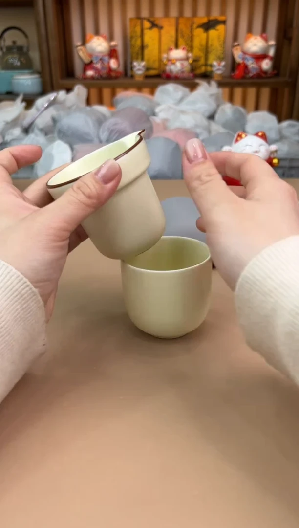 【闪购商品】真的很便宜呀！允礼茶器通用链接