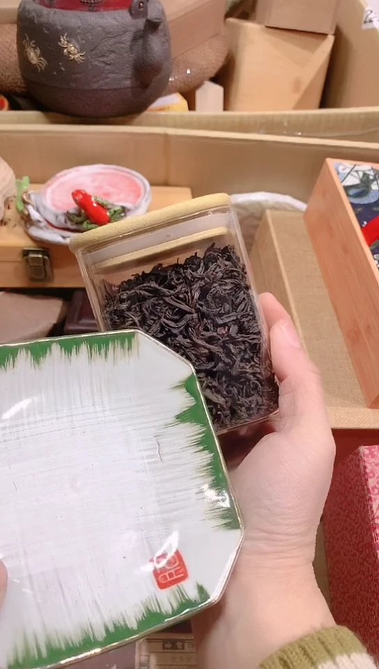 【闪购商品】瓷器瓷器瓷器瓷器片