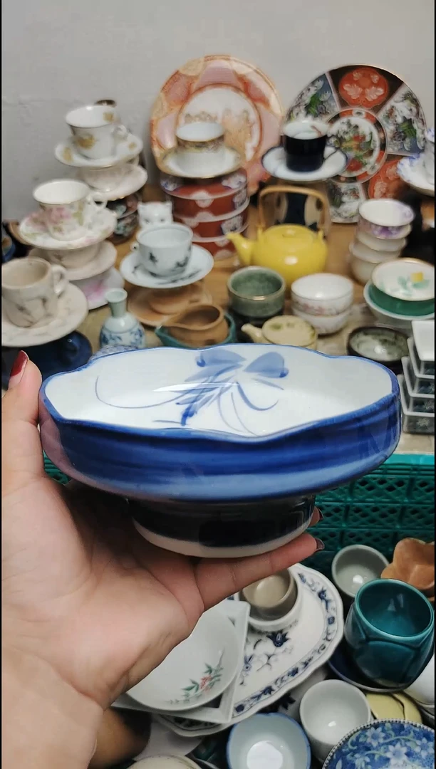 其它 紫韵陶艺优品小铺