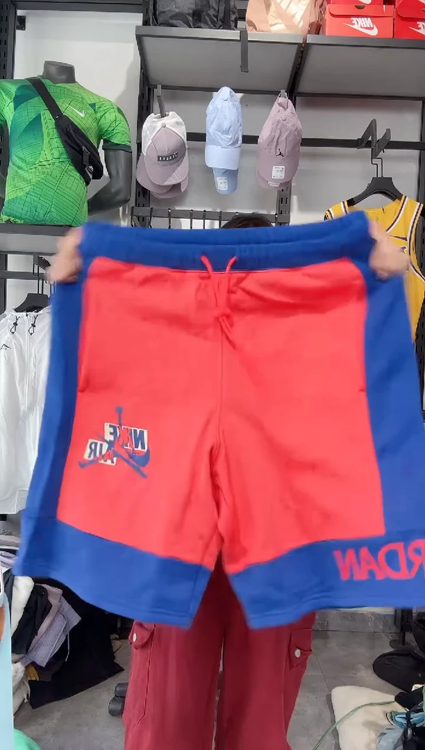 1449  编码 瑕疵款直播间过款为准 尺码 M