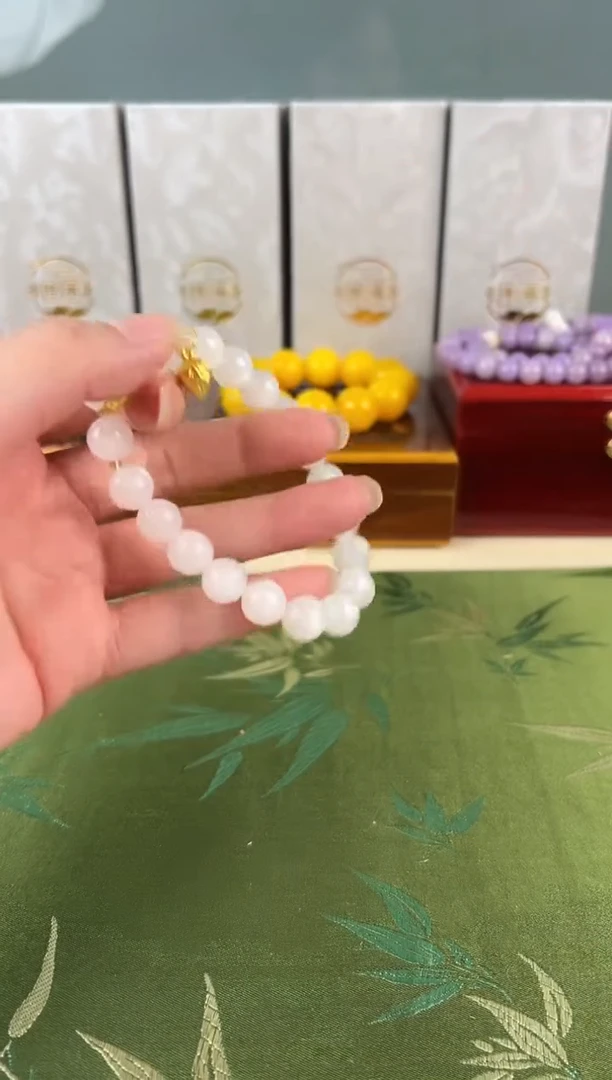 非洲檀香手串/手链000000000000