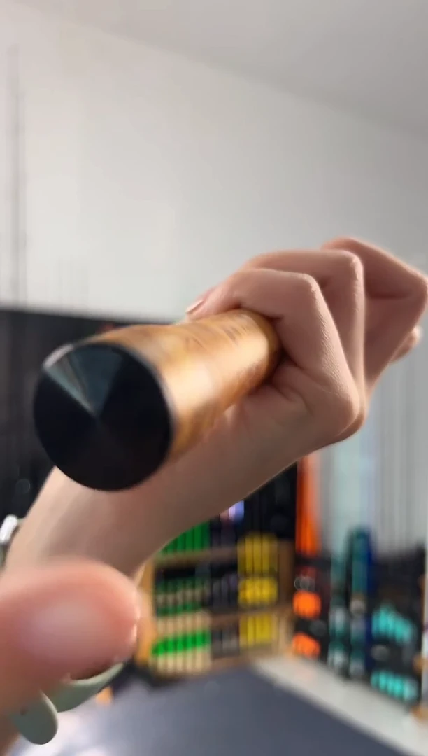 1.8m以下碳素150变180直柄（瑕疵尾货竿，没有售后，介意勿拍）