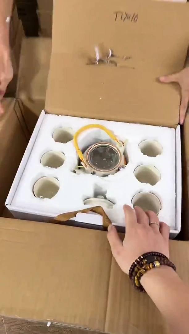器度茶器甄选清货商品链接@@T086