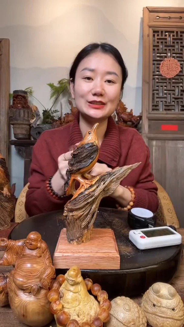 摆件清***?987987798