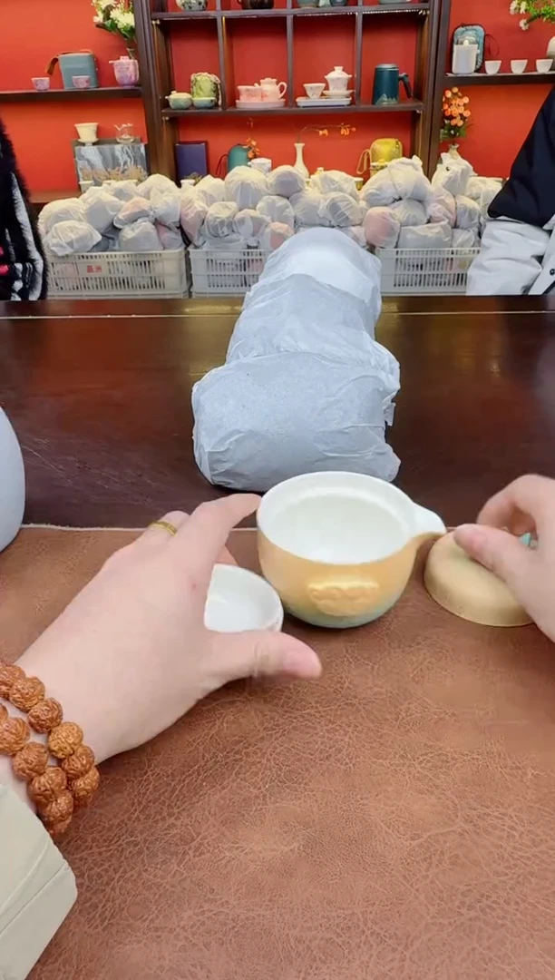 【闪购商品】渐变蓝11111111111111