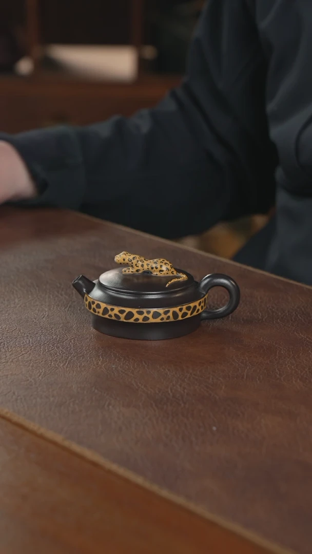 【闪购商品】紫砂茶壶紫砂壶紫砂壶
