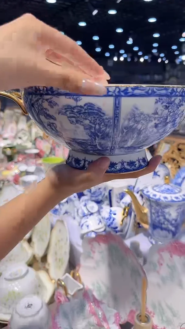 其他米多家中古美物 如图所示2588