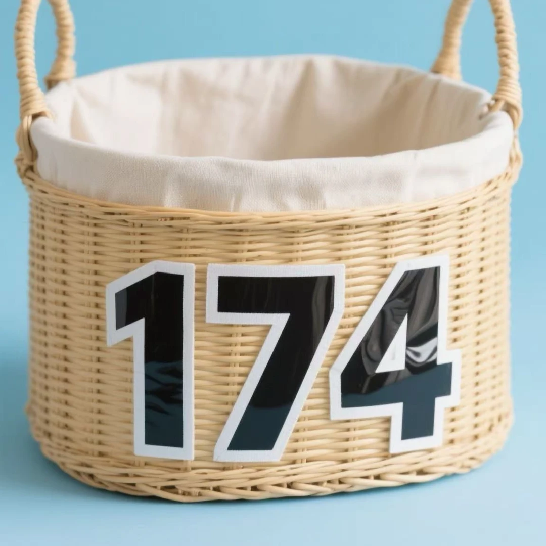 174号专拍搬家纸质储物（以直播间实物为准)