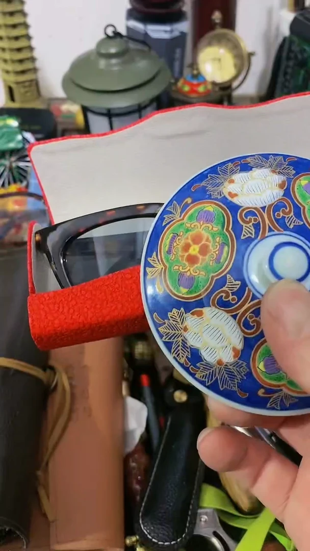 【闪购商品】摆件茶文化,工艺美术