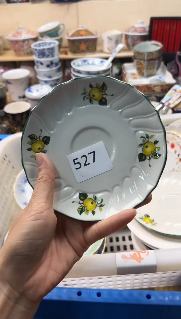 瓷片你好你好你好你好你好你好