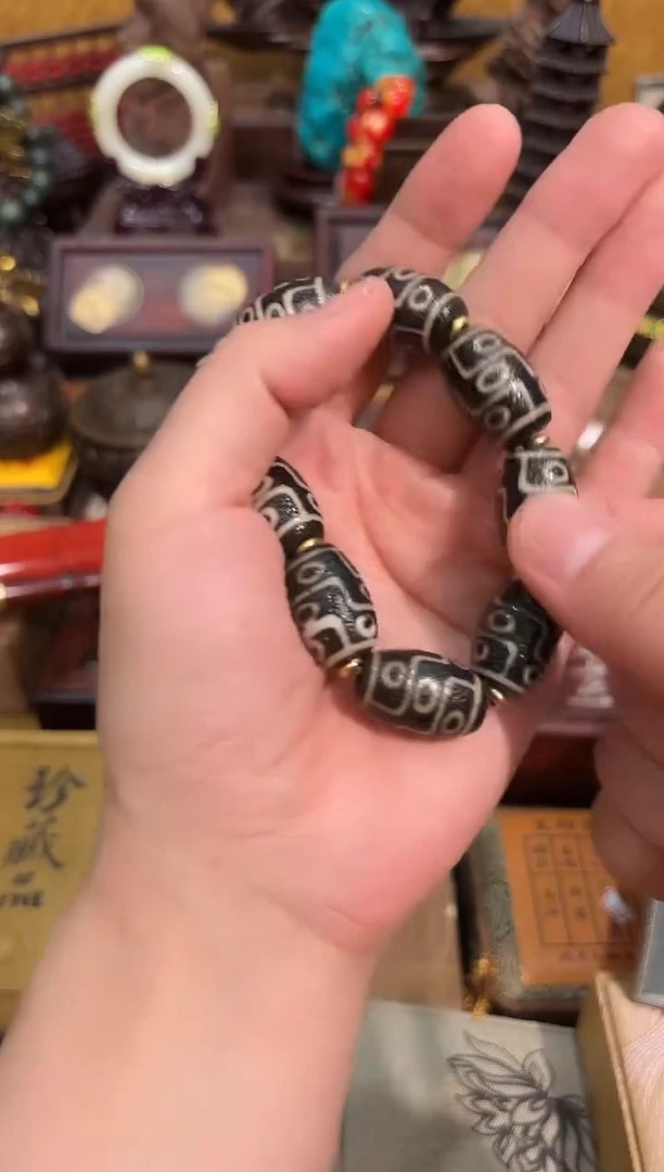 42业业业业业业业业