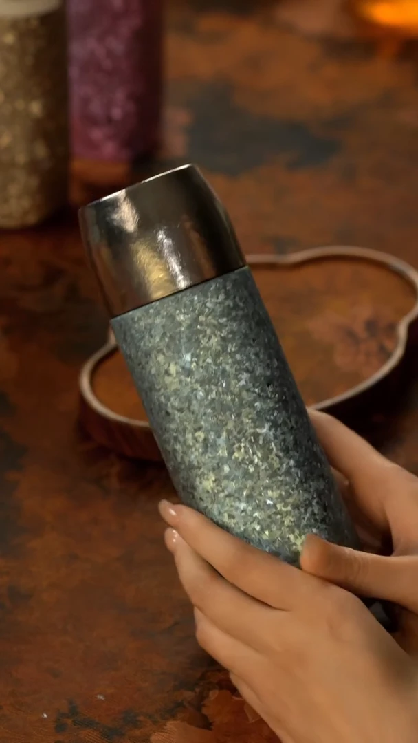 【闪购商品】11留器茶斋高货瓷器@@