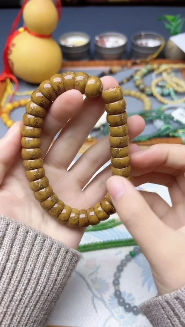 手串紫金鼠紫金鼠手串ZD