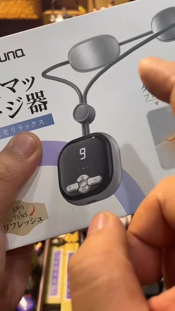 瓷片闪购商品 如图所示