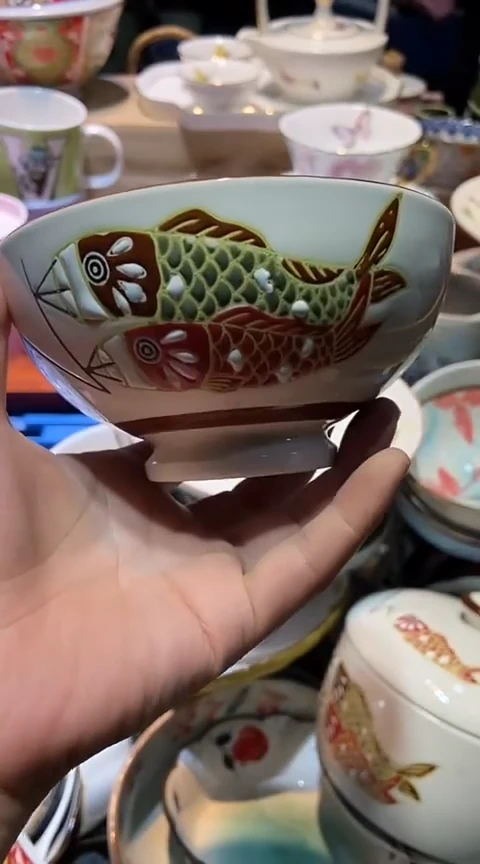 瓷片香*飘1111111111111@@1
