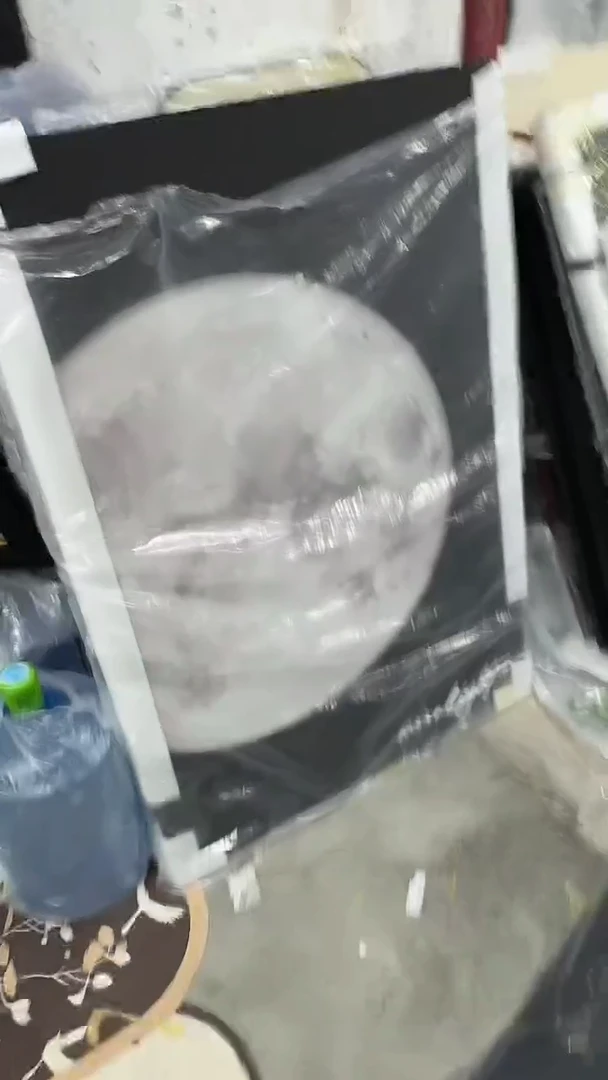 仓库清货  80*120  充电宝