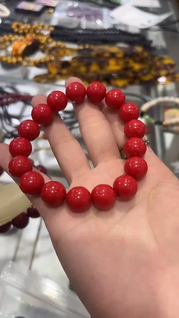 檀泧直播专属链接