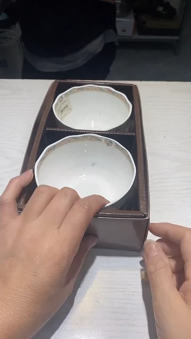 瓷片生活的本意就是开心@@1