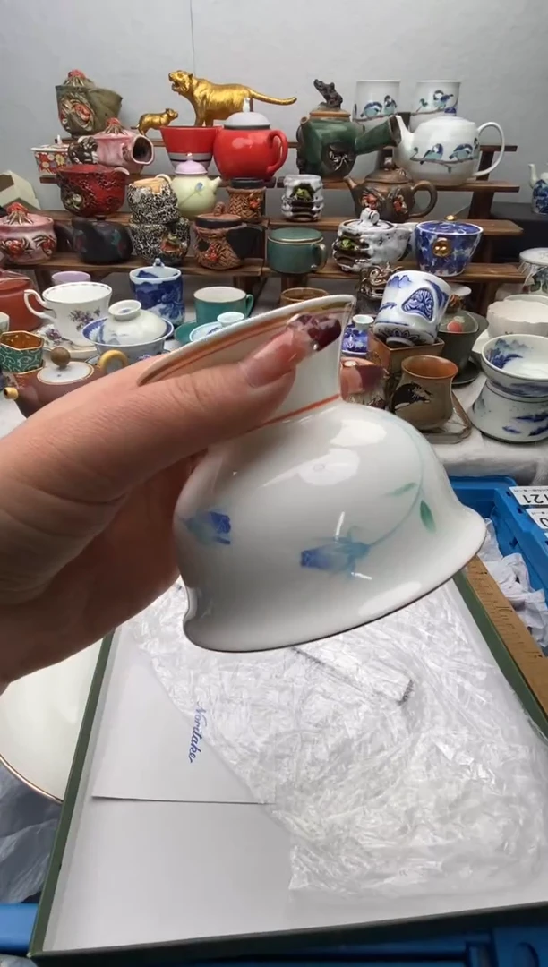【闪购商品】瓷片全场满20包邮一对一闪购