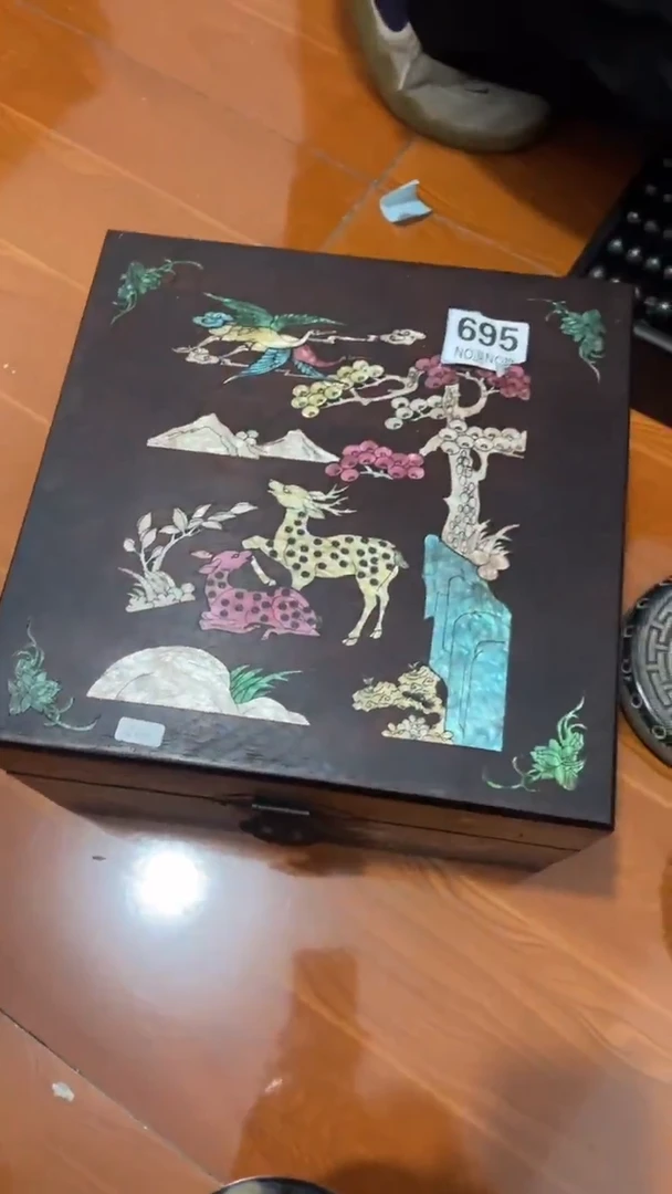 陶瓷用****1火爆热卖 火爆热卖