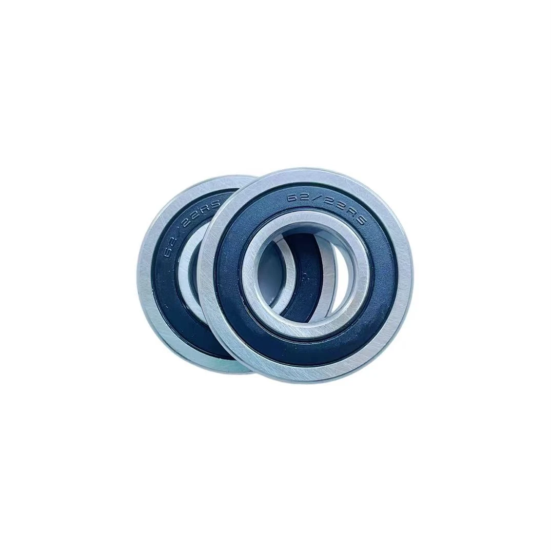 轴承62/28 60/22 60/28 60/32 62/22 62/32 63/28 63/22汽车轴承