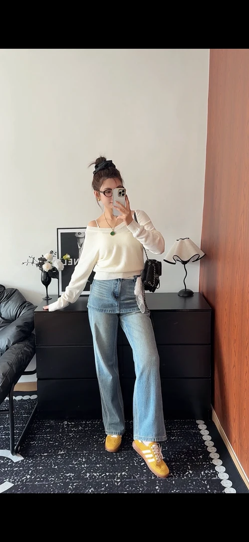 [时尚女装]NO退NO换.下单备注编码