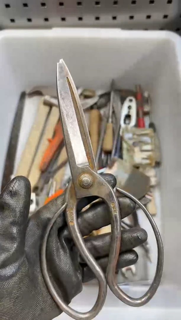 镁星*阿古工具工具工具