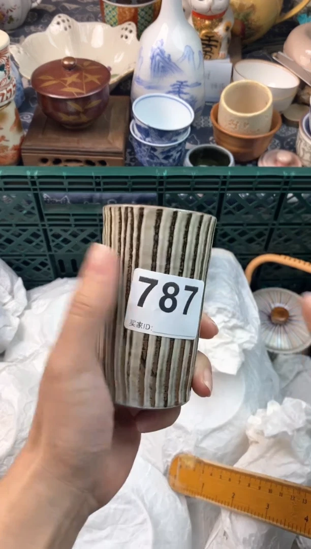 瓷片别**恙11111111111111
