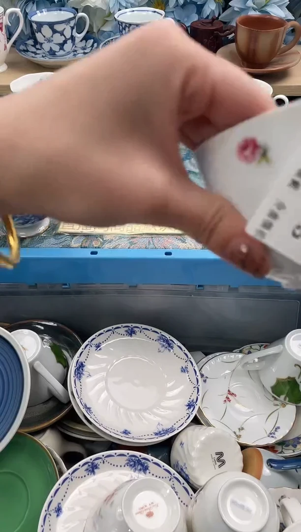 瓷片t*m365默认微瑕闪购默认库存一件