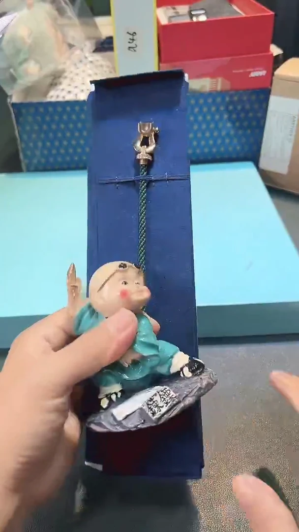 瓷片全场正品,一件不留@@1