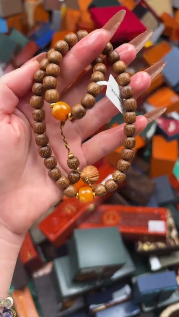 华夏名瓷闪购福利无礼盒