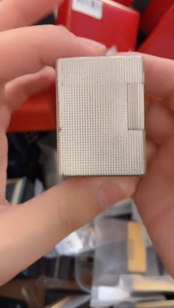 中古打火机闪购链接