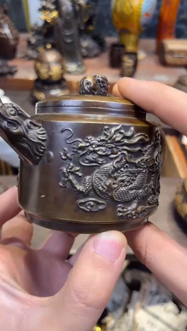 【闪购商品】B蔡哥专属高端精品226