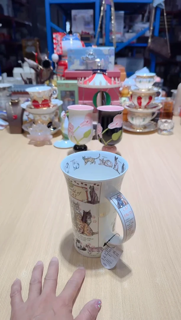 瓷片全场正品  一件不留 @@1
