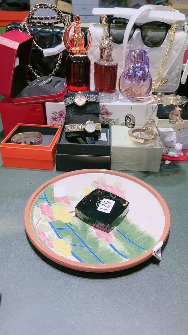 瓷片1111111111111@@1