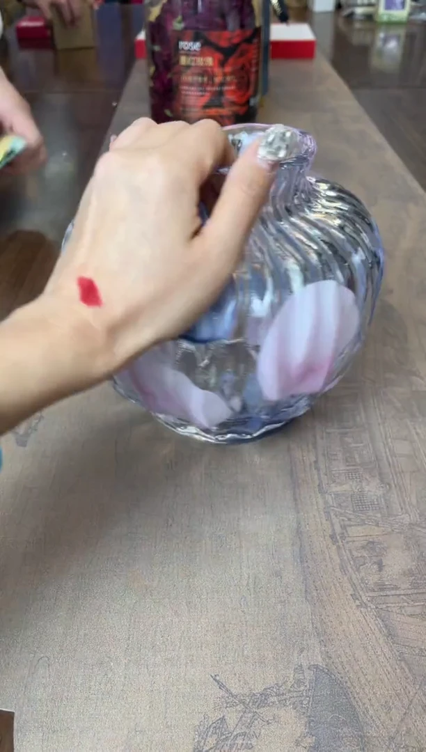 【闪购商品】杯别算了真划算买它@@XQ442