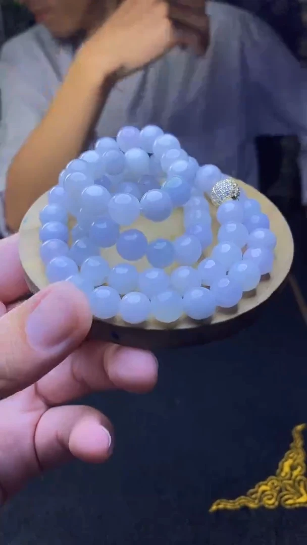 定制翡翠未镶嵌天然缅甸A货翡翠，多样性发货，拍一发一