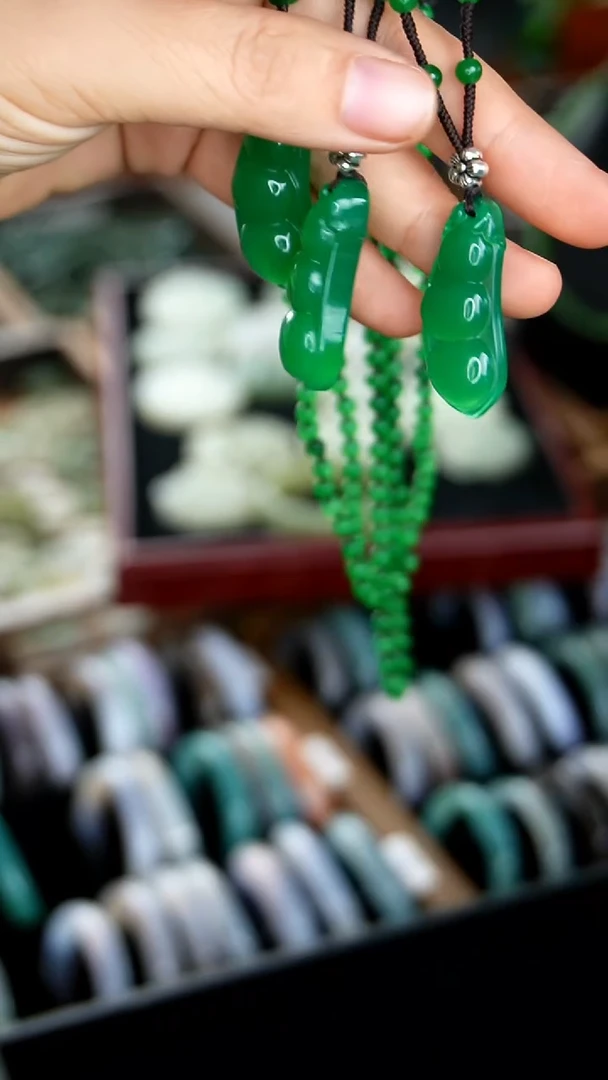 未镶嵌项链玛瑙/玉髓002   发一件