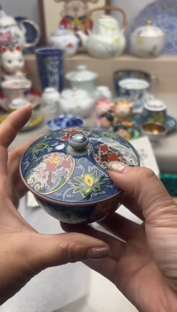 【闪购商品】瓷片亲亲一单一付28米包邮哦