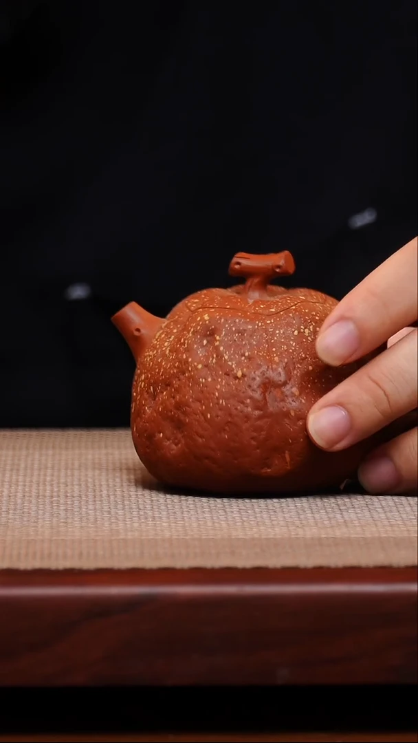 茶壶紫砂宜兴紫砂