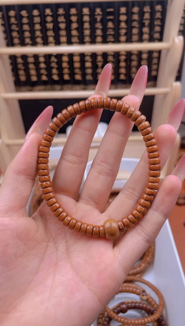 手串紫金鼠紫金鼠32