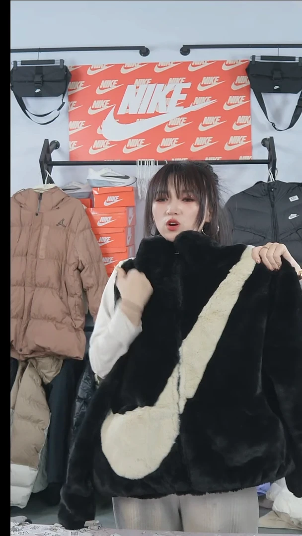 4219编码瑕疵修复过款直播间L