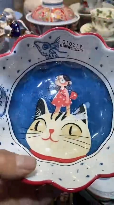 瓷片111111111111@@!