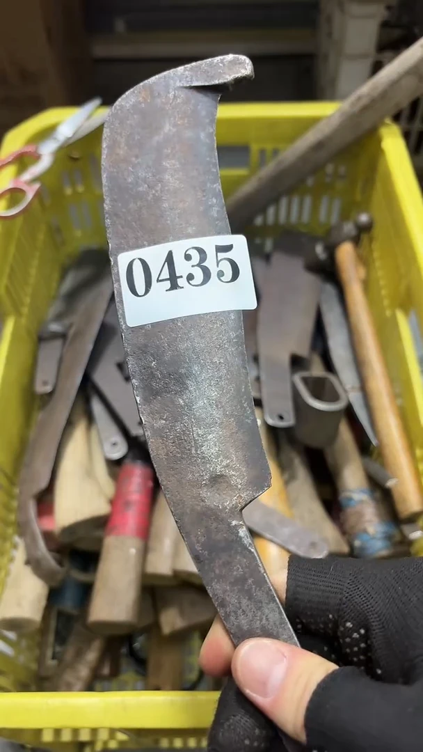 商****司隐龙中古回流工具
