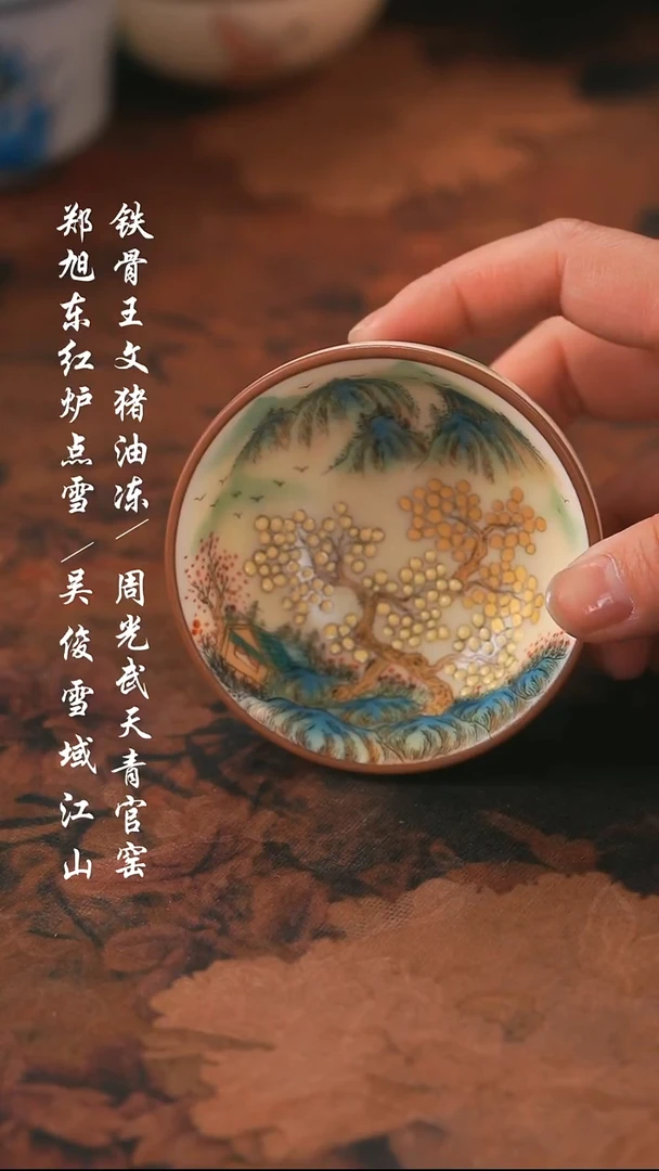 000000000000000000001