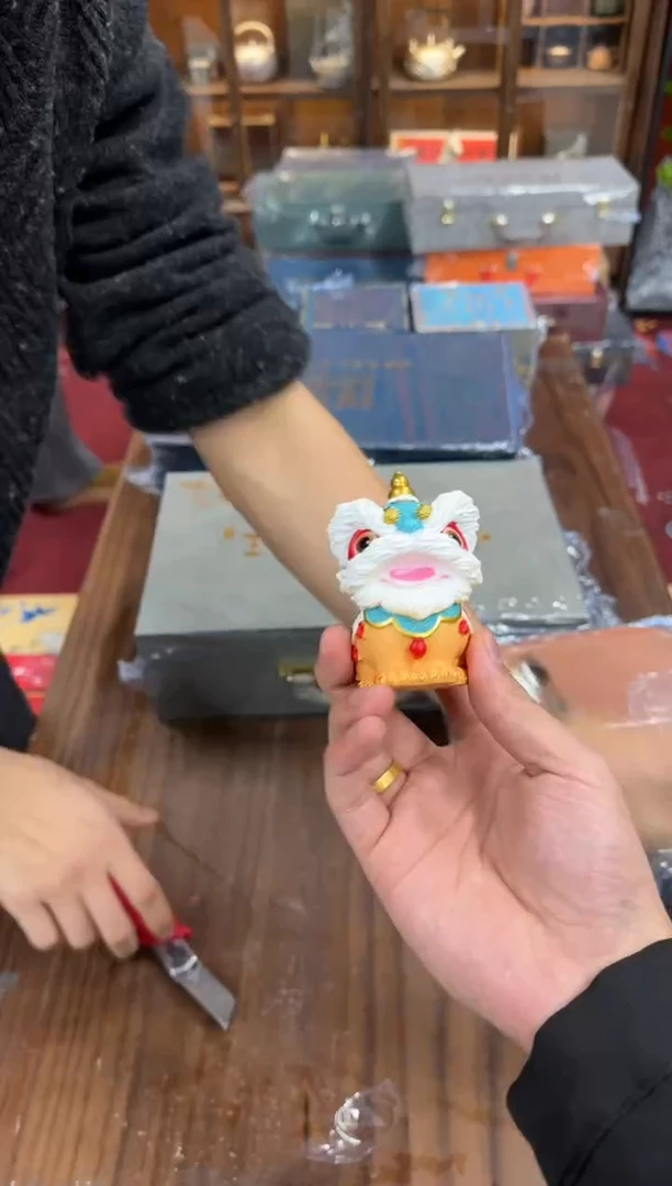 其他其他陶瓷@@@@@@@@@@