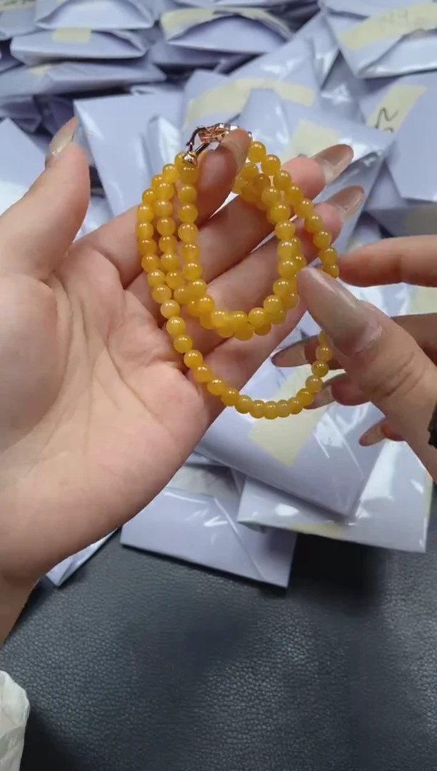 所见即所得（一物一拍）194