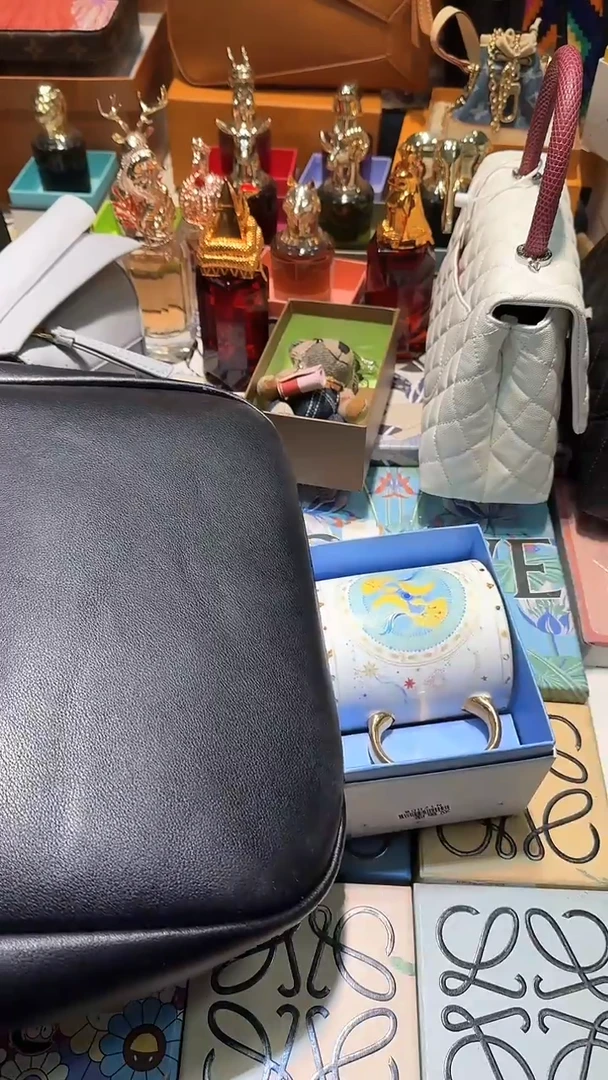 【闪购商品】瓷片11111111111111