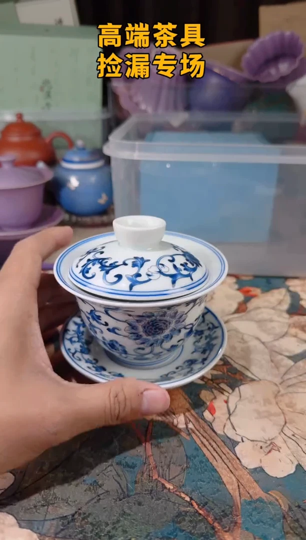 茶屿山岚专用链接@@@@@