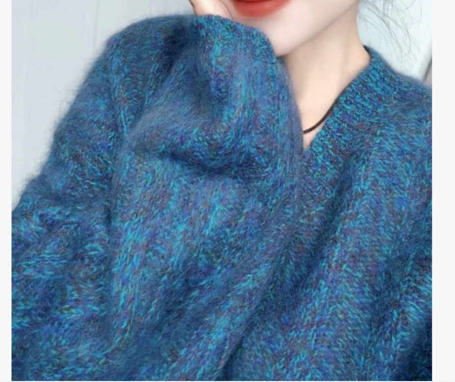 2025早秋时尚潮流百搭精品女装珍EQ1250